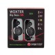 Woxter Big Bass 95 20W