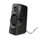 Woxter Big Bass 95 20W