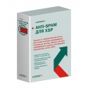 Kaspersky Lab Anti-Spam for xSP, EU, 5000-9999 Mb, 1Y, Base RNW Licencia básica 1 año(s) - KL5711XQUFR