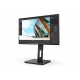 AOC Pro-line 22P2DU LED display 54,6 cm (21.5'') 1920 x 1080 Pixeles Full HD Negro