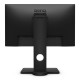 Benq BL2480T 60,5 cm (23.8'') 1920 x 1080 Pixeles Full HD LED Negro - 9h.lhfla.fpe