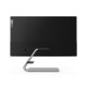 Lenovo Q24I-1L 60,5 cm (23.8'') 1920 x 1080 Pixeles Full HD LED Negro, Plata - 66C0KAC3EU