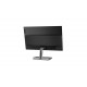 Lenovo L24i-30 60,5 cm (23.8'') 1920 x 1080 Pixeles Full HD LCD Negro, Gris - 66BDKAC2EU