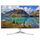 Nilox MONITOR IPS LED 27'' FHD HDMI VGA - nxmmips270002