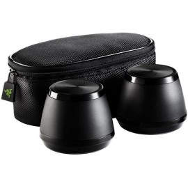 ALTAVOCES RAZER FEROX RZ05-00500100-R3G1