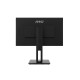 MSI Pro MP242P 60,5 cm (23.8'') 1920 x 1080 Pixeles Full HD LED Negro 9S6-3PA1AT-012