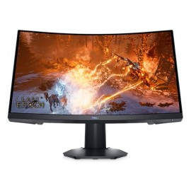 DELL S2422HG 59,9 cm (23.6'') 1920 x 1080 Pixeles Full HD LCD Negro
