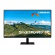 Samsung S27AM500NR 68,6 cm (27'') 1920 x 1080 Pixeles Negro