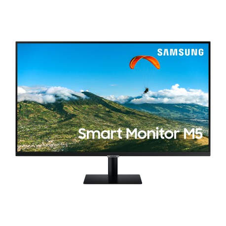 Samsung S27AM500NR 68,6 cm (27'') 1920 x 1080 Pixeles Negro