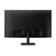Samsung S27AM500NR 68,6 cm (27'') 1920 x 1080 Pixeles Negro