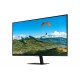 Samsung S27AM500NR 68,6 cm (27'') 1920 x 1080 Pixeles Negro