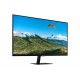 Samsung S27AM500NR 68,6 cm (27'') 1920 x 1080 Pixeles Negro