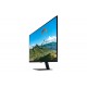 Samsung S27AM500NR 68,6 cm (27'') 1920 x 1080 Pixeles Negro
