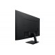 Samsung S27AM500NR 68,6 cm (27'') 1920 x 1080 Pixeles Negro