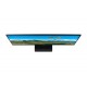 Samsung S27AM500NR 68,6 cm (27'') 1920 x 1080 Pixeles Negro
