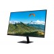 Samsung S27AM500NR 68,6 cm (27'') 1920 x 1080 Pixeles Negro