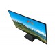 Samsung S27AM500NR 68,6 cm (27'') 1920 x 1080 Pixeles Negro
