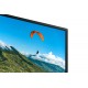 Samsung S27AM500NR 68,6 cm (27'') 1920 x 1080 Pixeles Negro