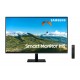 Samsung S27AM500NR 68,6 cm (27'') 1920 x 1080 Pixeles Negro
