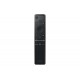 Samsung S27AM500NR 68,6 cm (27'') 1920 x 1080 Pixeles Negro