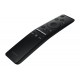 Samsung S27AM500NR 68,6 cm (27'') 1920 x 1080 Pixeles Negro