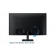 Samsung S27AM500NR 68,6 cm (27'') 1920 x 1080 Pixeles Negro