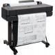 HP Designjet T630 impresora de gran formato Wifi Inyección de tinta térmica Color