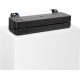 HP Designjet T230 impresora de gran formato Wifi Inyección de tinta térmica Color