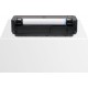 HP Designjet T230 impresora de gran formato Wifi Inyección de tinta térmica Color