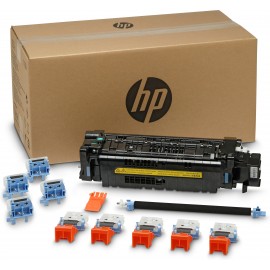 HP J8J87A kit para impresora
