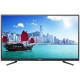 Hisense LTDN40D36EU LED TV LTDN40D36EU
