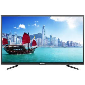 Hisense LTDN40D36EU LED TV LTDN40D36EU
