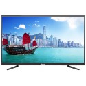 Hisense LTDN40D36EU LED TV LTDN40D36EU