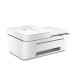 HP DeskJet 4120e Inyección de tinta térmica A4 4800 x 1200 DPI 8,5 ppm Wifi - 26Q90B