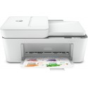 HP DeskJet 4120e Inyección de tinta térmica A4 4800 x 1200 DPI 8,5 ppm Wifi - 26Q90B