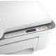 HP DeskJet 4120e Inyección de tinta térmica A4 4800 x 1200 DPI 8,5 ppm Wifi - 26Q90B