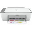 HP DeskJet 2720e Inyección de tinta térmica A4 4800 x 1200 DPI 7,5 ppm Wifi - 26K67B