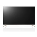 LG 42LB671V