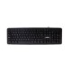 Nilox TECLADO USB ESP - nxkbe000002