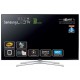 Samsung UE32H6400 UE32H6400AWXXC