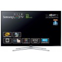 Samsung UE32H6400 UE32H6400AWXXC