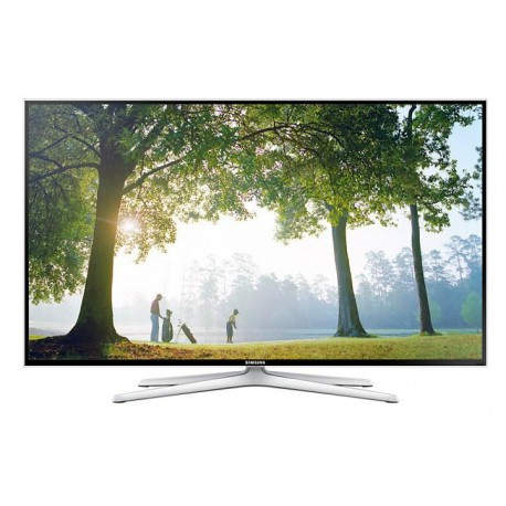 Samsung UE48H6400AW UE48H6400AWXXC