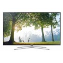Samsung UE48H6400AW UE48H6400AWXXC