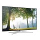 Samsung UE48H6400AW UE48H6400AWXXC