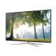 Samsung UE48H6400AW UE48H6400AWXXC