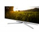 Samsung UE55F6510SS UE55F6510SSXXC