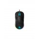 Newskill Gaming Arakne ratón Ambidextro USB tipo A 10000 DPI