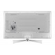 Samsung UE55F6510SS UE55F6510SSXXC