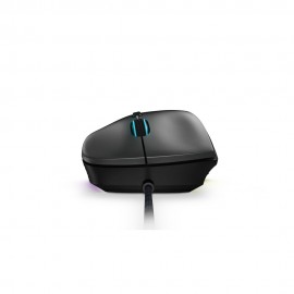 Lenovo Legion M500 RGB ratón mano derecha USB tipo A Óptico 16000 DPI - GY50T26467