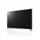 LG 42LB5700